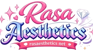 My Blog